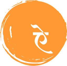 Aaikyam