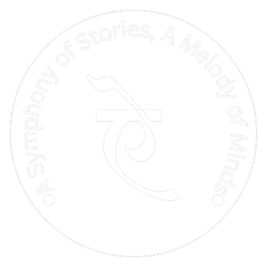 Aaikyam Symbol