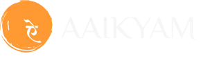 aaikyam