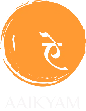 ©2025 Aaikyam Labs — All rights reserved