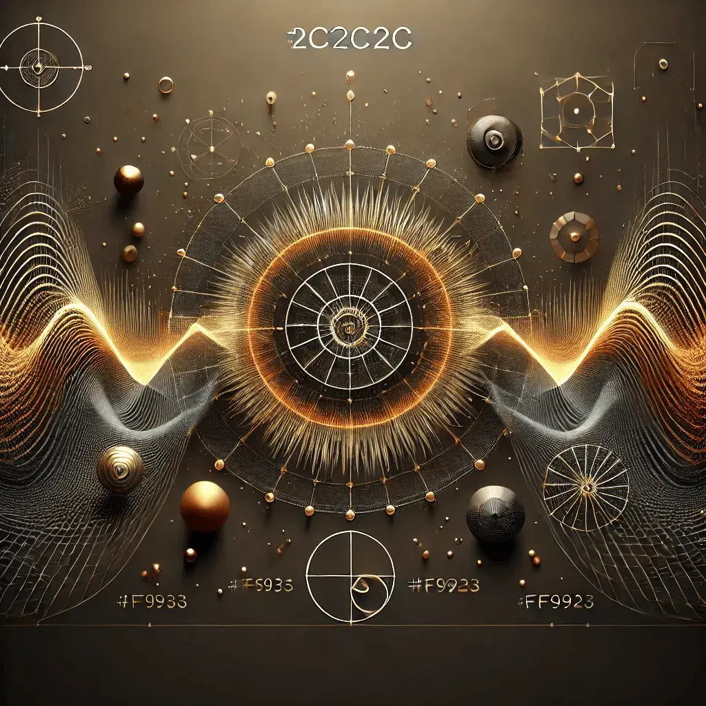 The Eternal Truth of Sound